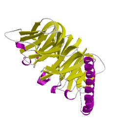 Image of CATH 5wg5B