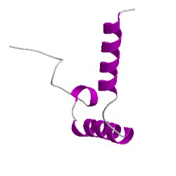 Image of CATH 5wg5G