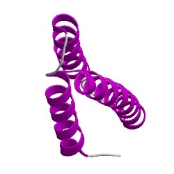 Image of CATH 5wgbB