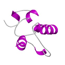Image of CATH 5wgbC00