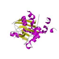 Image of CATH 5whgA