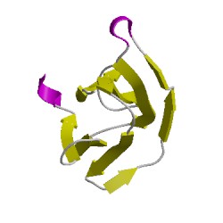 Image of CATH 5whkB