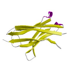 Image of CATH 5whkH01