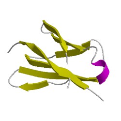 Image of CATH 5whkH02