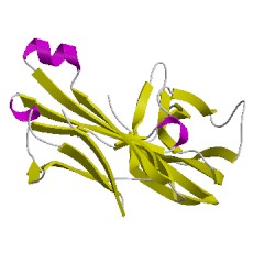 Image of CATH 5whkL