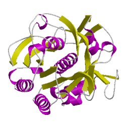 Image of CATH 5whwA