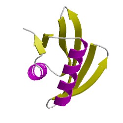 Image of CATH 5wi2A00