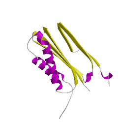 Image of CATH 5wi4B