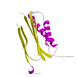 Image of CATH 5wi4C