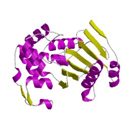 Image of CATH 5wi7A