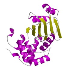 Image of CATH 5wi7B