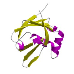 Image of CATH 5wj7A01