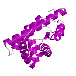 Image of CATH 5wjkA