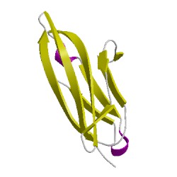 Image of CATH 5wjlA02