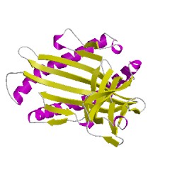 Image of CATH 5wjlD