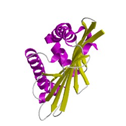 Image of CATH 5wjlG01