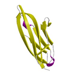 Image of CATH 5wjnA02