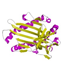 Image of CATH 5wjnD