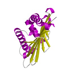 Image of CATH 5wjnG01