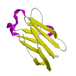 Image of CATH 5wjoA01