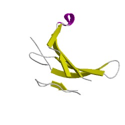 Image of CATH 5wjoA02