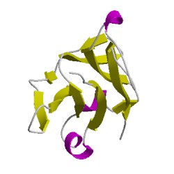 Image of CATH 5wjoB02