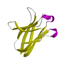 Image of CATH 5wjoC01