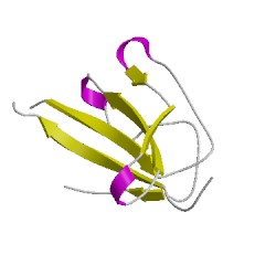 Image of CATH 5wjoC02