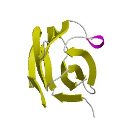 Image of CATH 5wjoD01