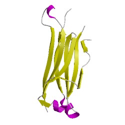 Image of CATH 5wjoD02