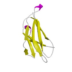 Image of CATH 5wkgB