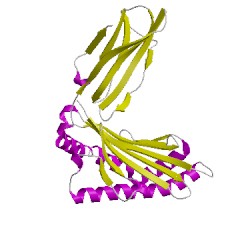 Image of CATH 5wkhA