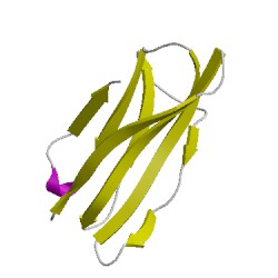 Image of CATH 5wkhA02