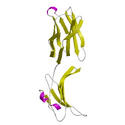 Image of CATH 5wkhD