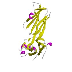 Image of CATH 5wkhE