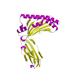 Image of CATH 5wkhF