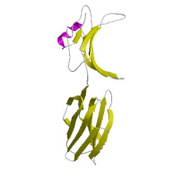 Image of CATH 5wkhI