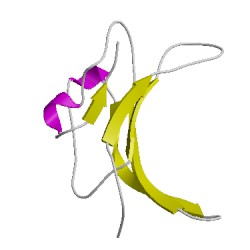 Image of CATH 5wkhI02