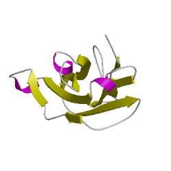 Image of CATH 5wkhJ02