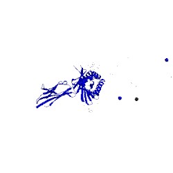 Image of CATH 5wki