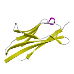 Image of CATH 5wkiA02