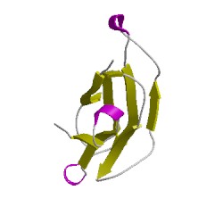 Image of CATH 5wkiB
