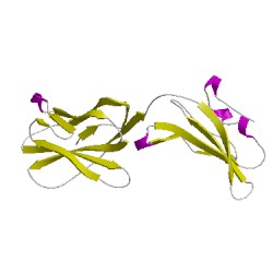 Image of CATH 5wkiD