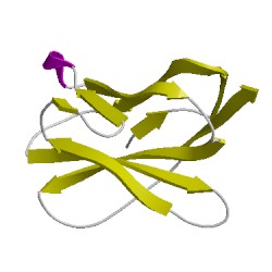 Image of CATH 5wkiD01