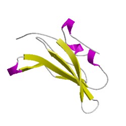 Image of CATH 5wkiD02