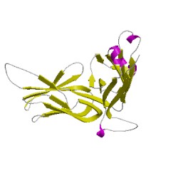 Image of CATH 5wkiE