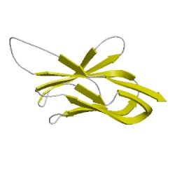 Image of CATH 5wkiE01