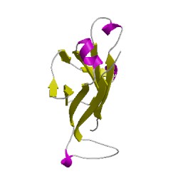 Image of CATH 5wkiE02