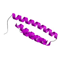 Image of CATH 5wkpB00