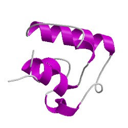 Image of CATH 5wkpC00